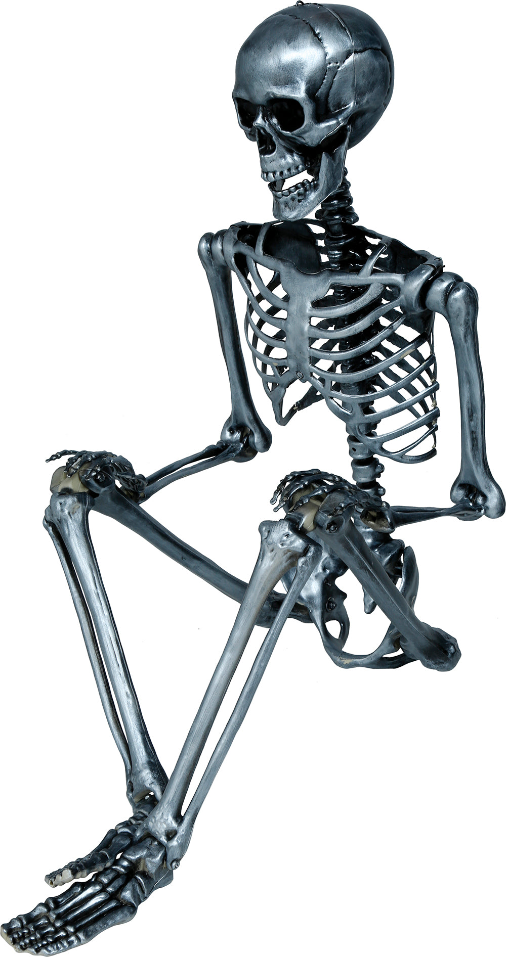 SKELETON 160 CM