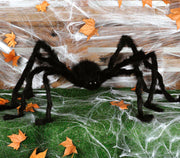 SPIDER 150 CM, WITH LIGHT