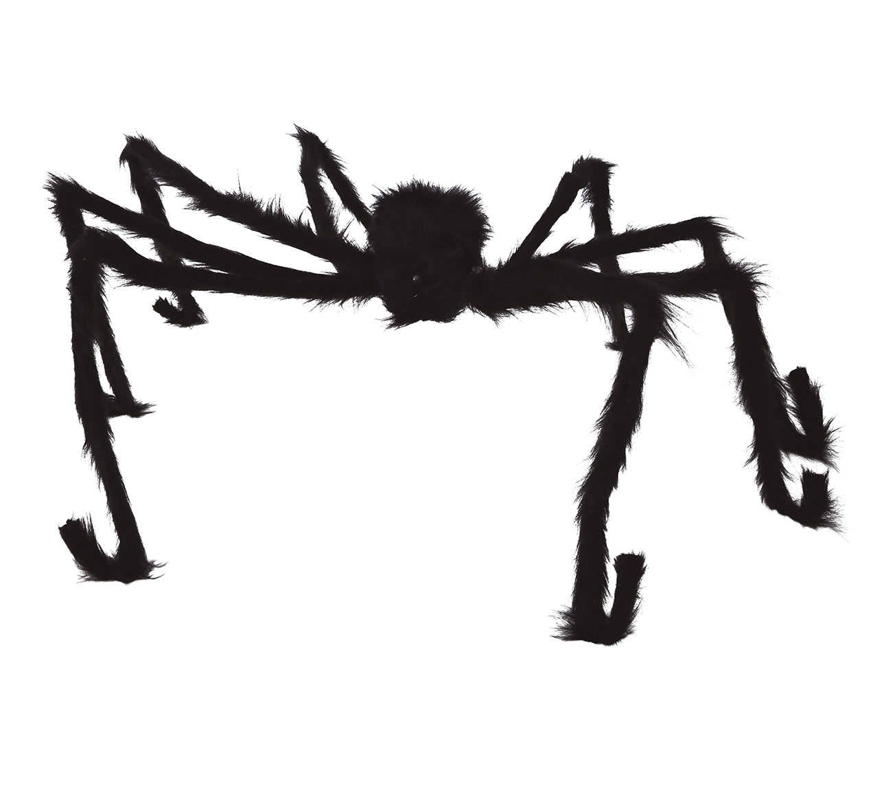 SPIDER 150 CM, WITH LIGHT