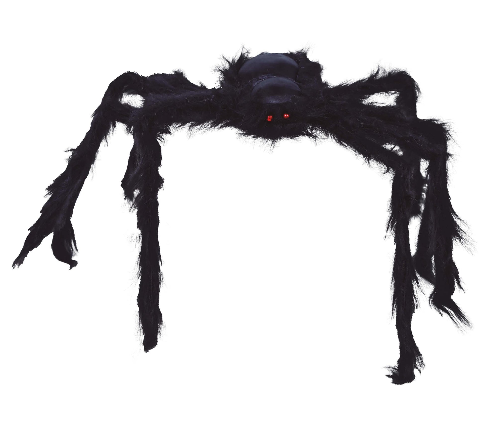 SPIDER 150 CM, WITH LIGHT