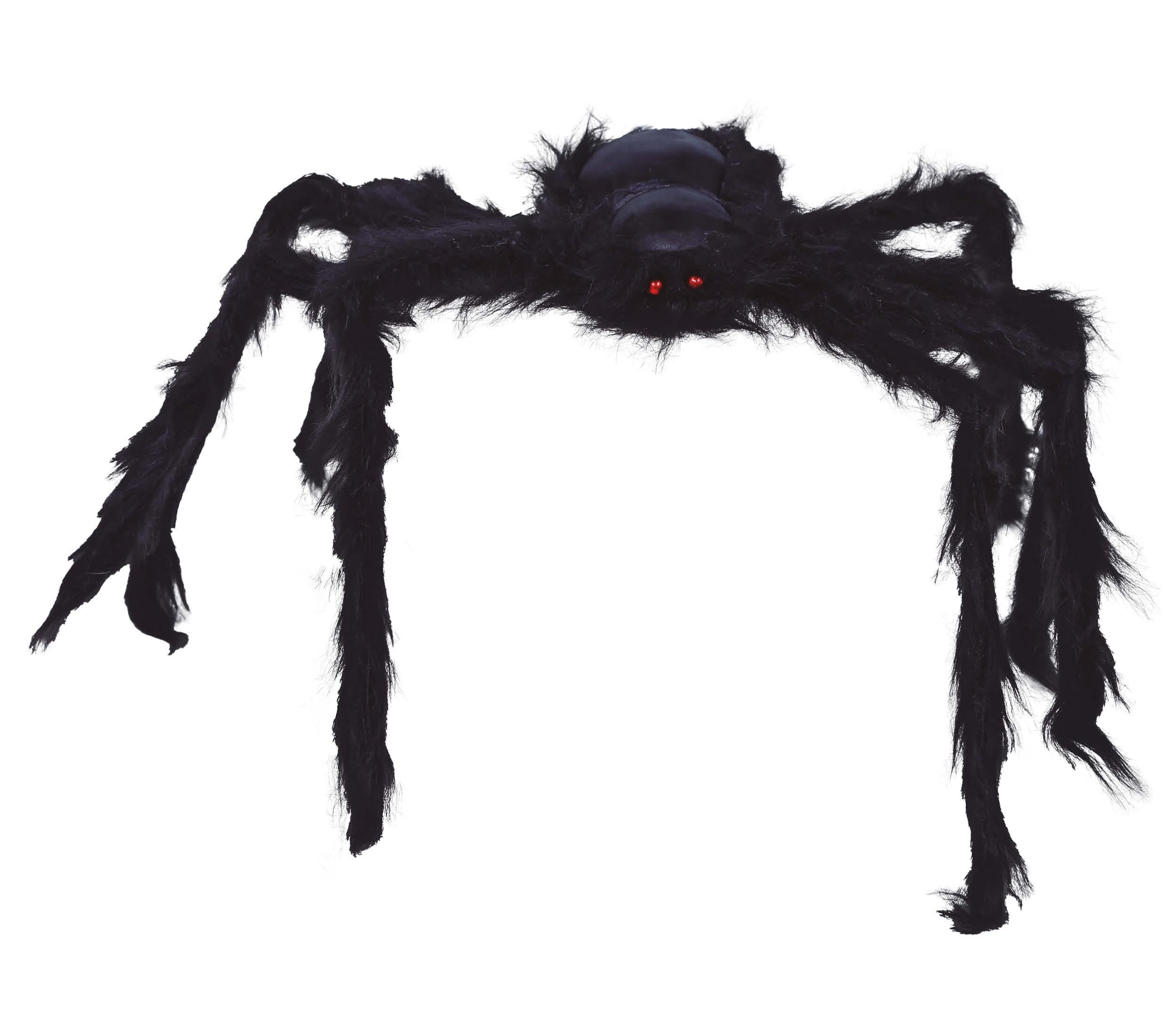 SPIDER 150 CM, WITH LIGHT