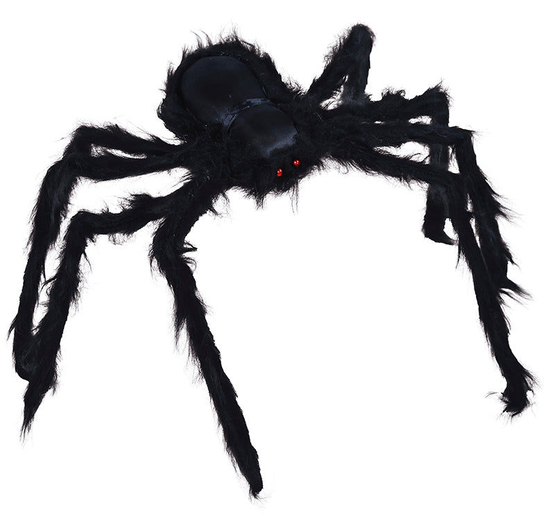 SPIDER 150 CM, WITH LIGHT