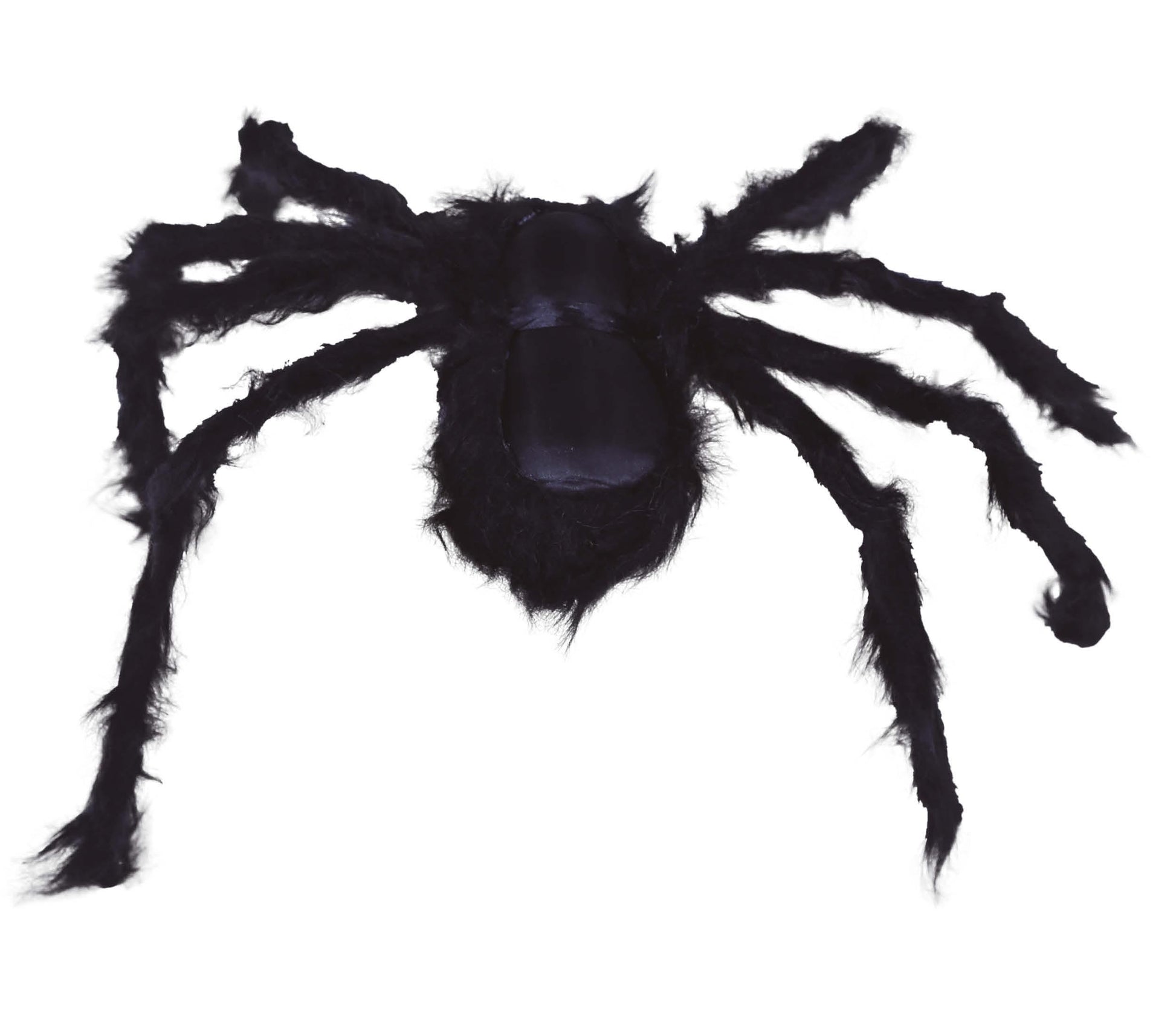 SPIDER 150 CM, WITH LIGHT