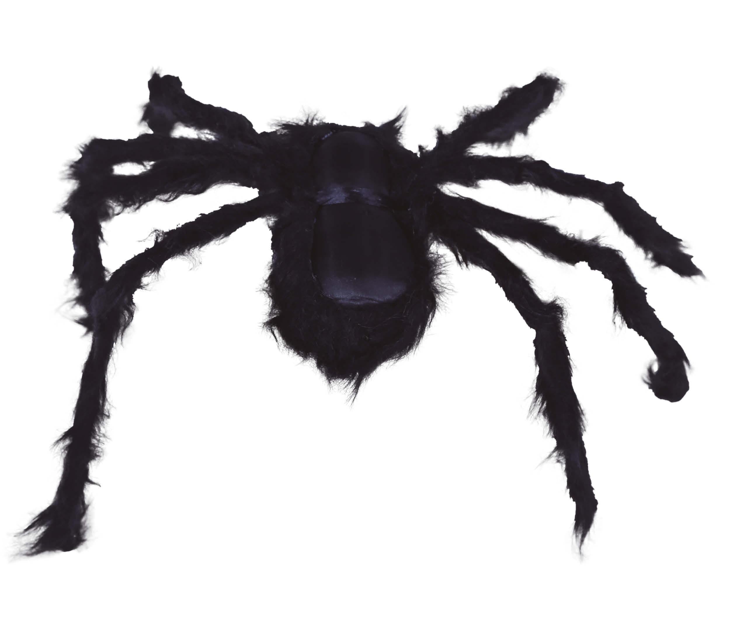 SPIDER 150 CM, WITH LIGHT