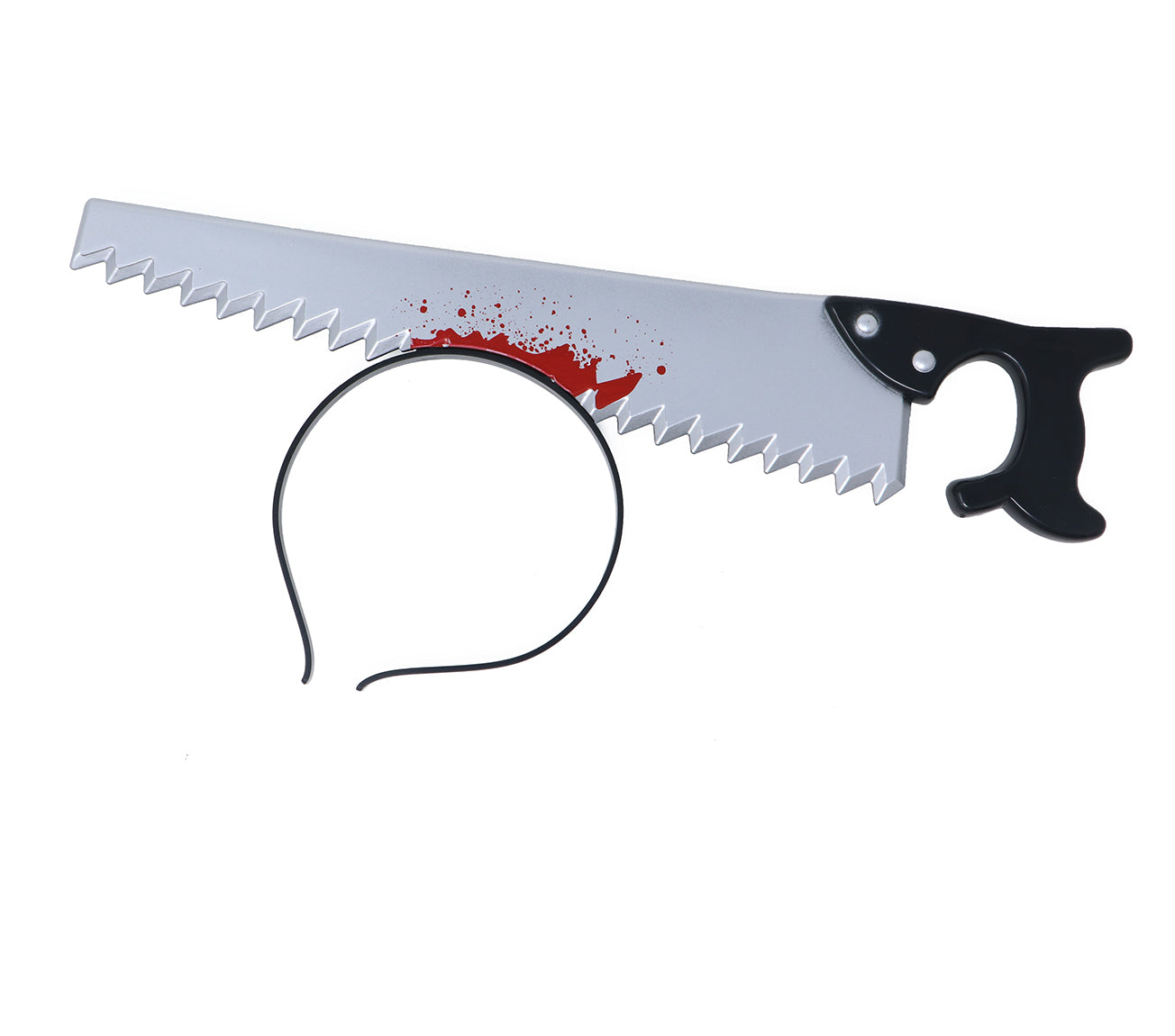 SAW TIARA 36 CM