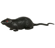 LATEX RAT 10 CMS
