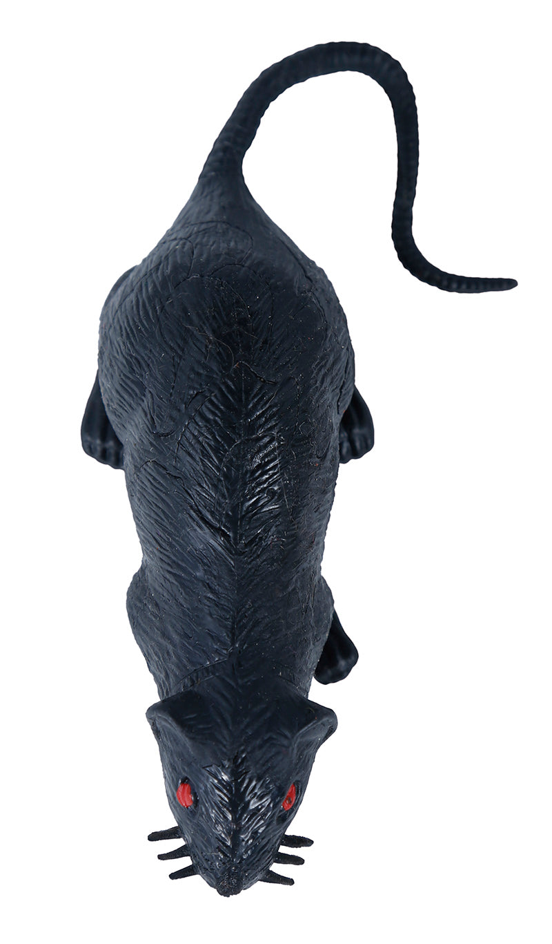 LATEX RAT 10 CMS