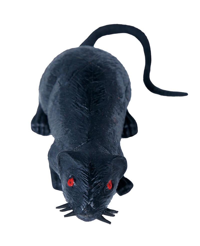 LATEX RAT 10 CMS
