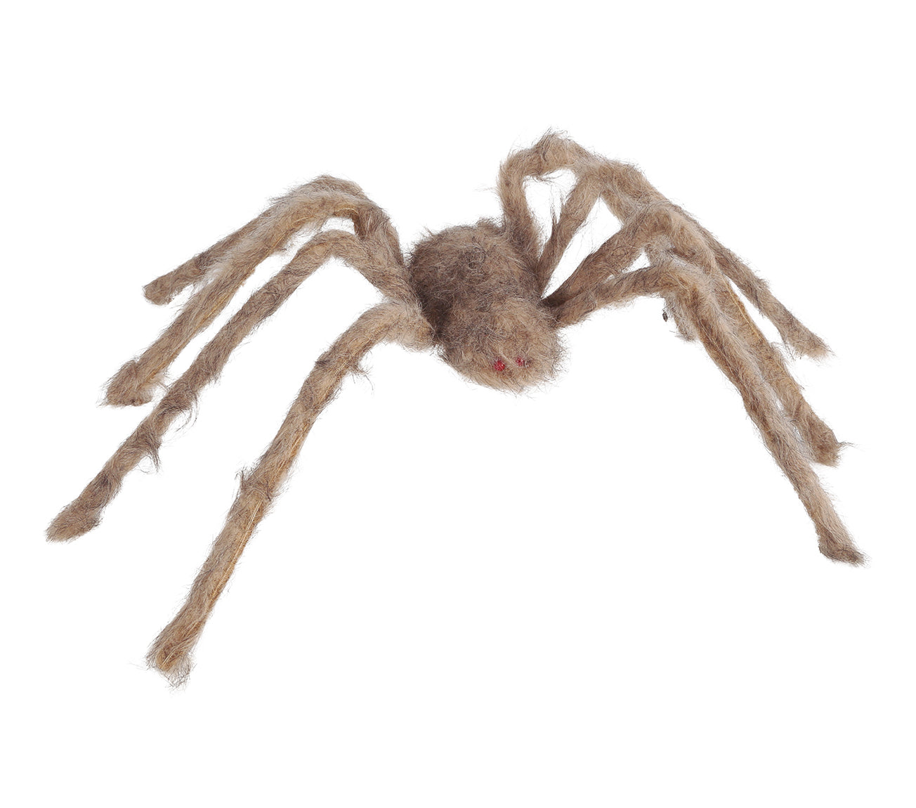 GREY SPIDER 70 CMS