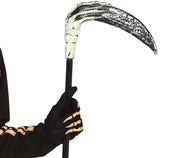 SICKLE 47 CMS