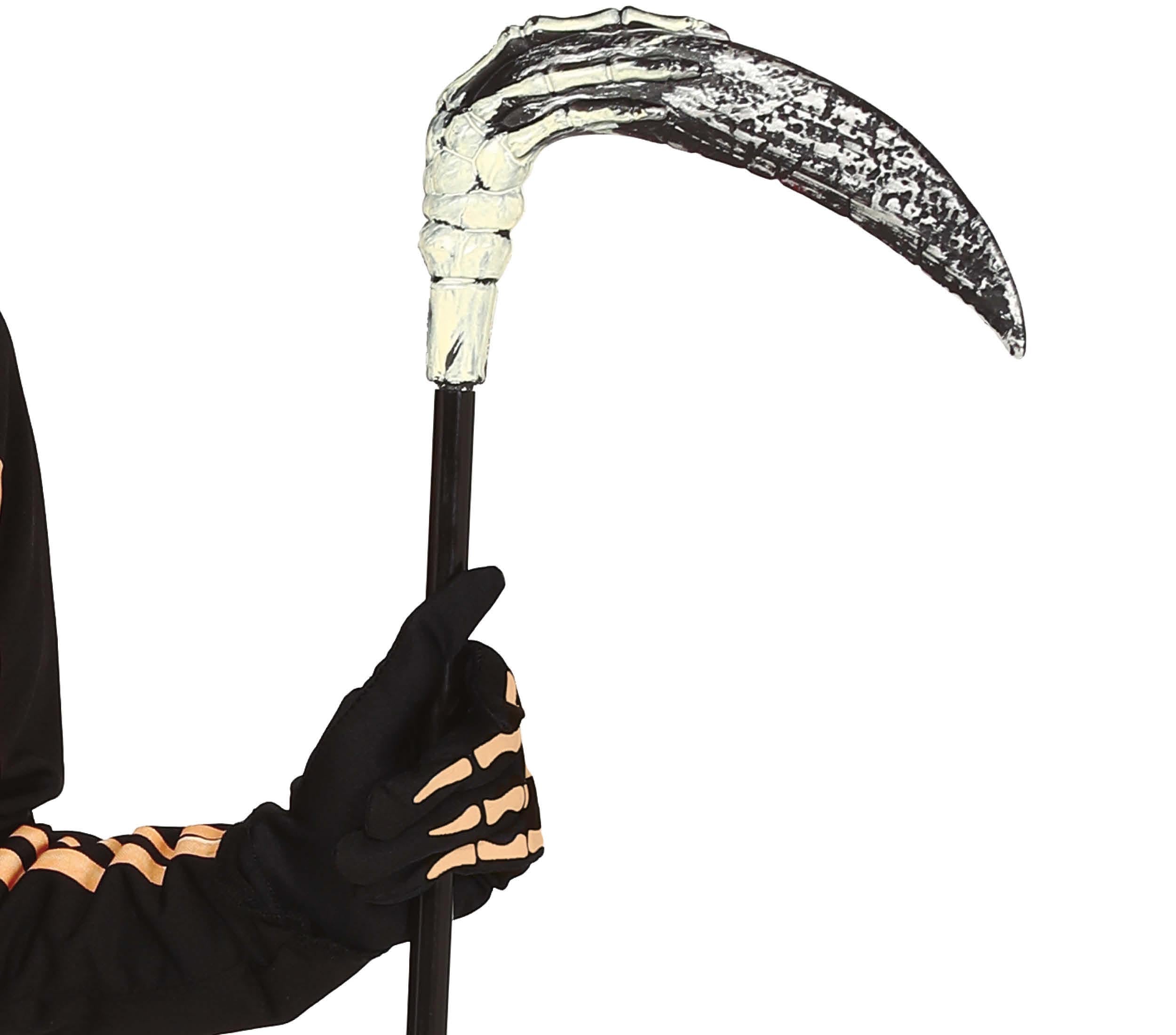 SICKLE 47 CMS