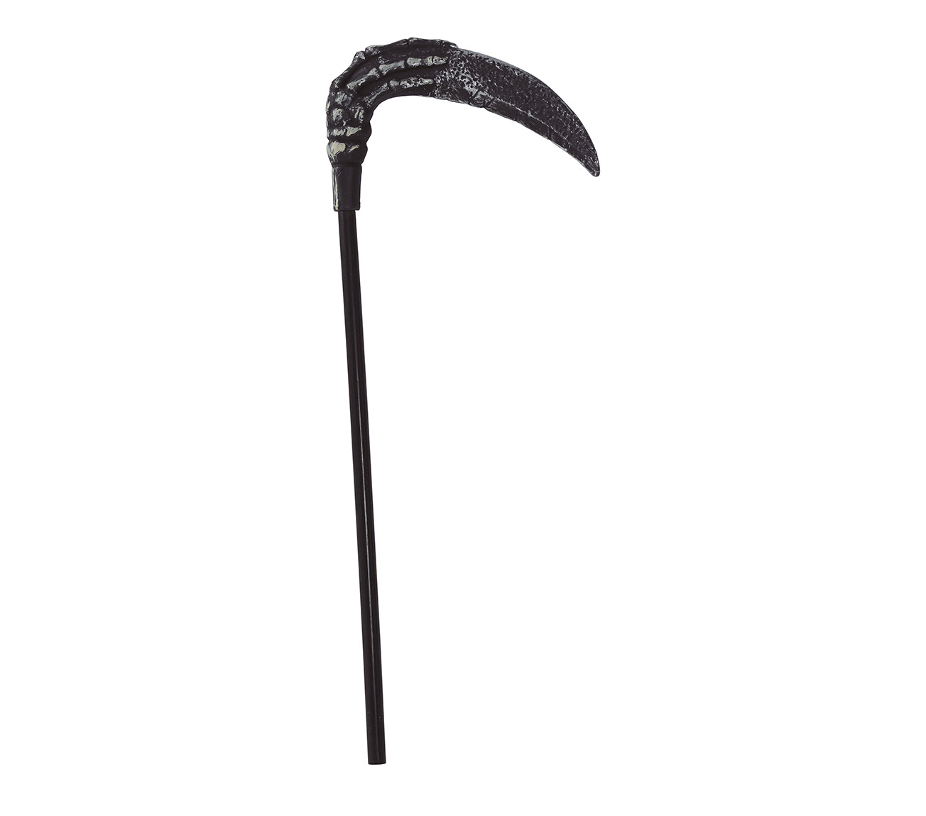 SICKLE 47 CMS