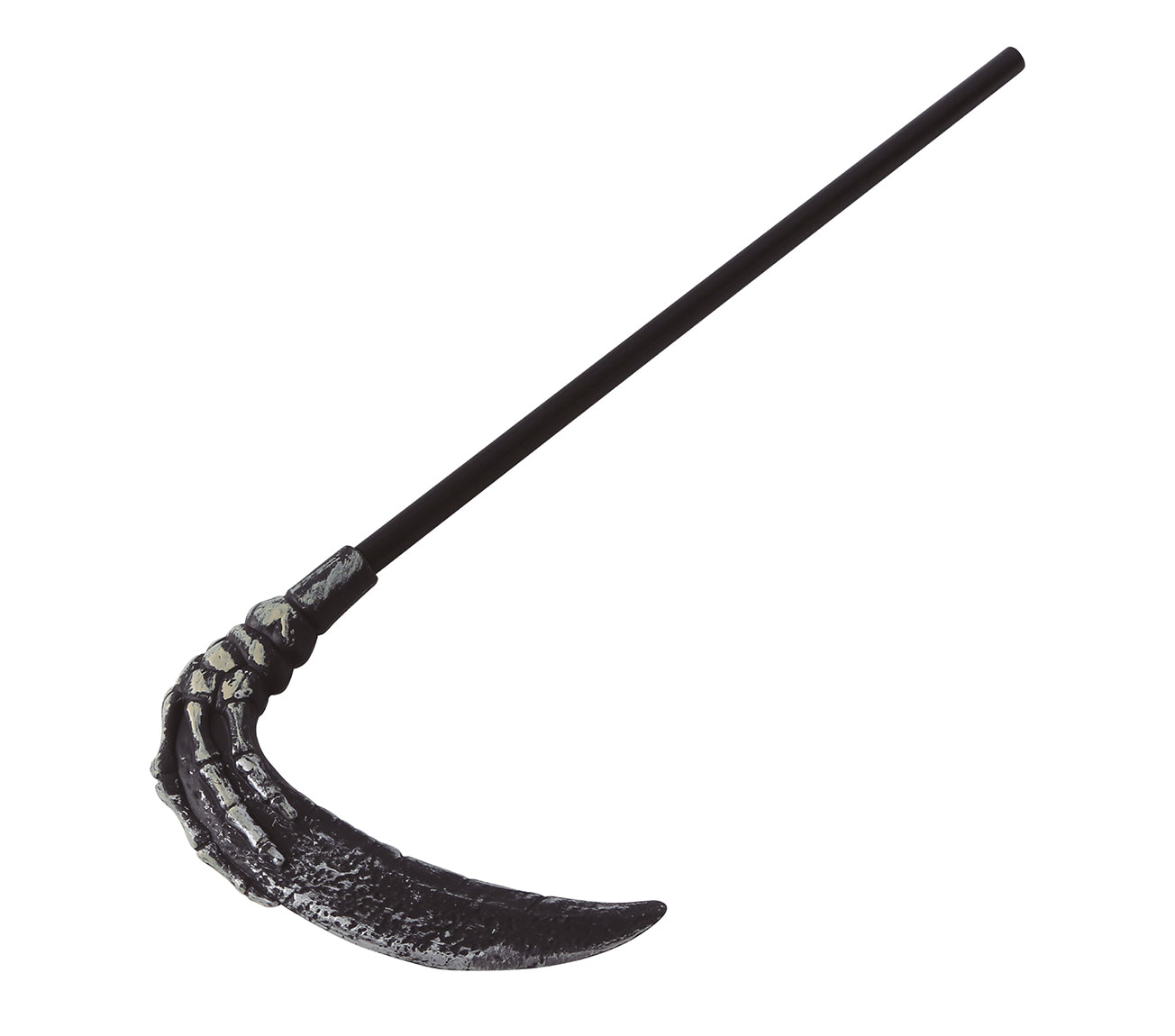 SICKLE 47 CMS