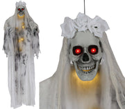 HANGING BRIDE 180 CM LED