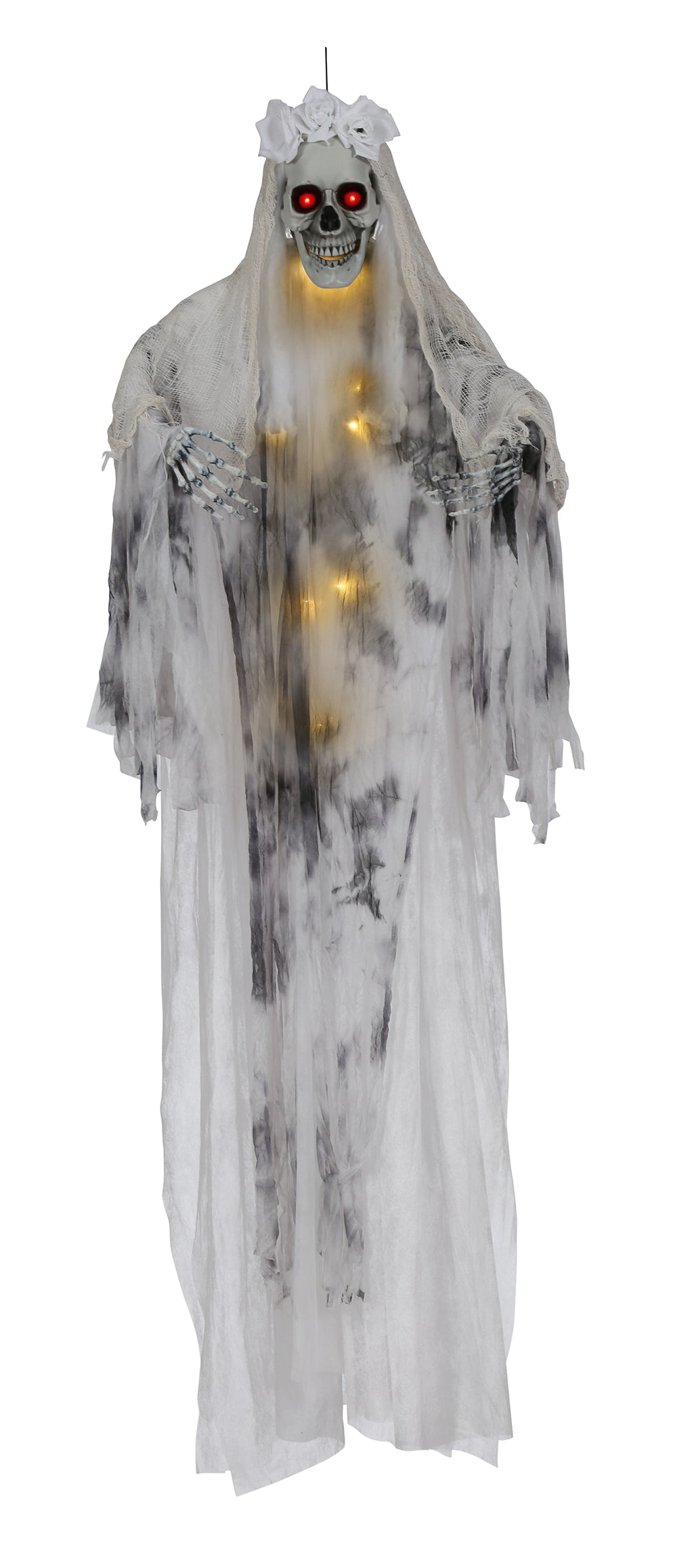 HANGING BRIDE 180 CM LED