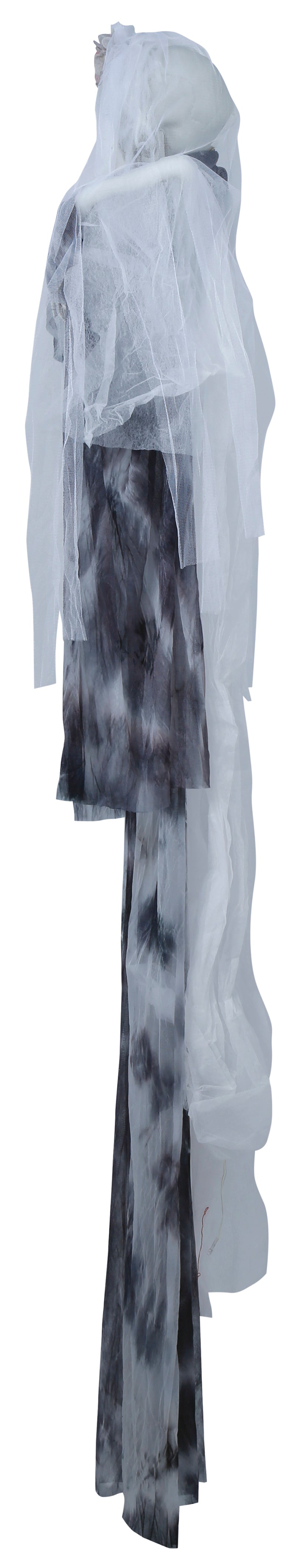 HANGING BRIDE 180 CM LED