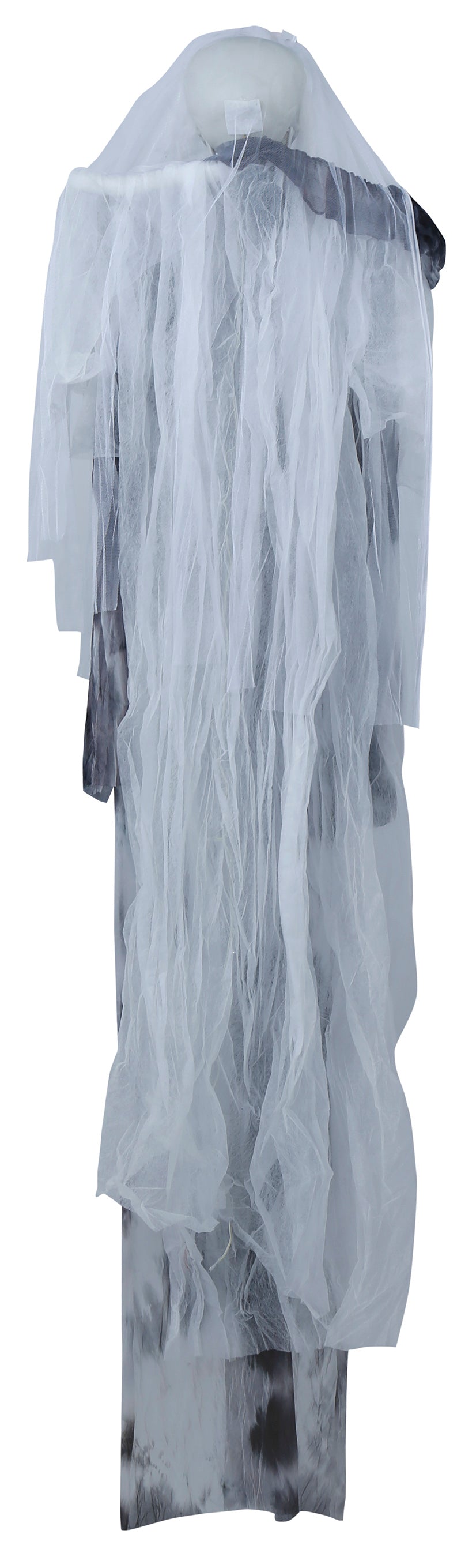 HANGING BRIDE 180 CM LED