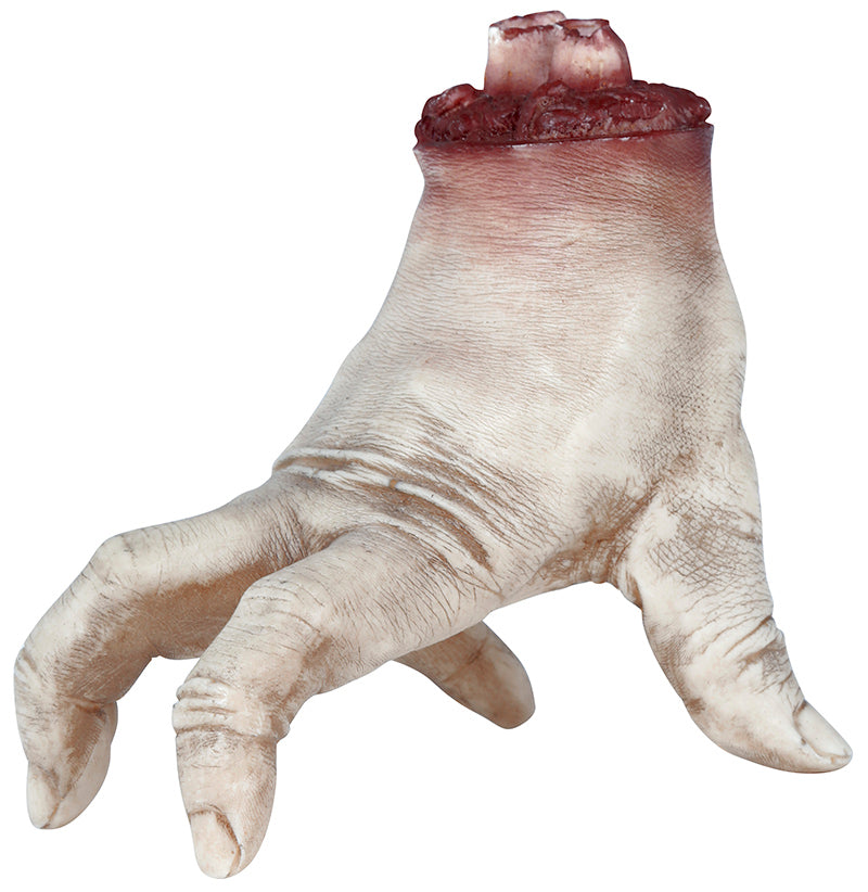 HAND 15 CMS
