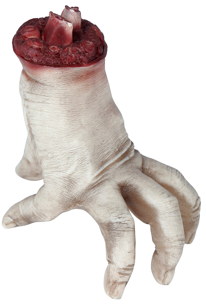 HAND 15 CMS