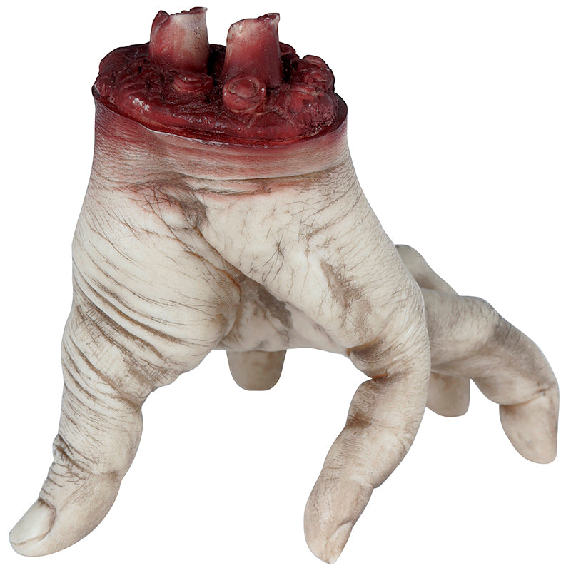 HAND 15 CMS