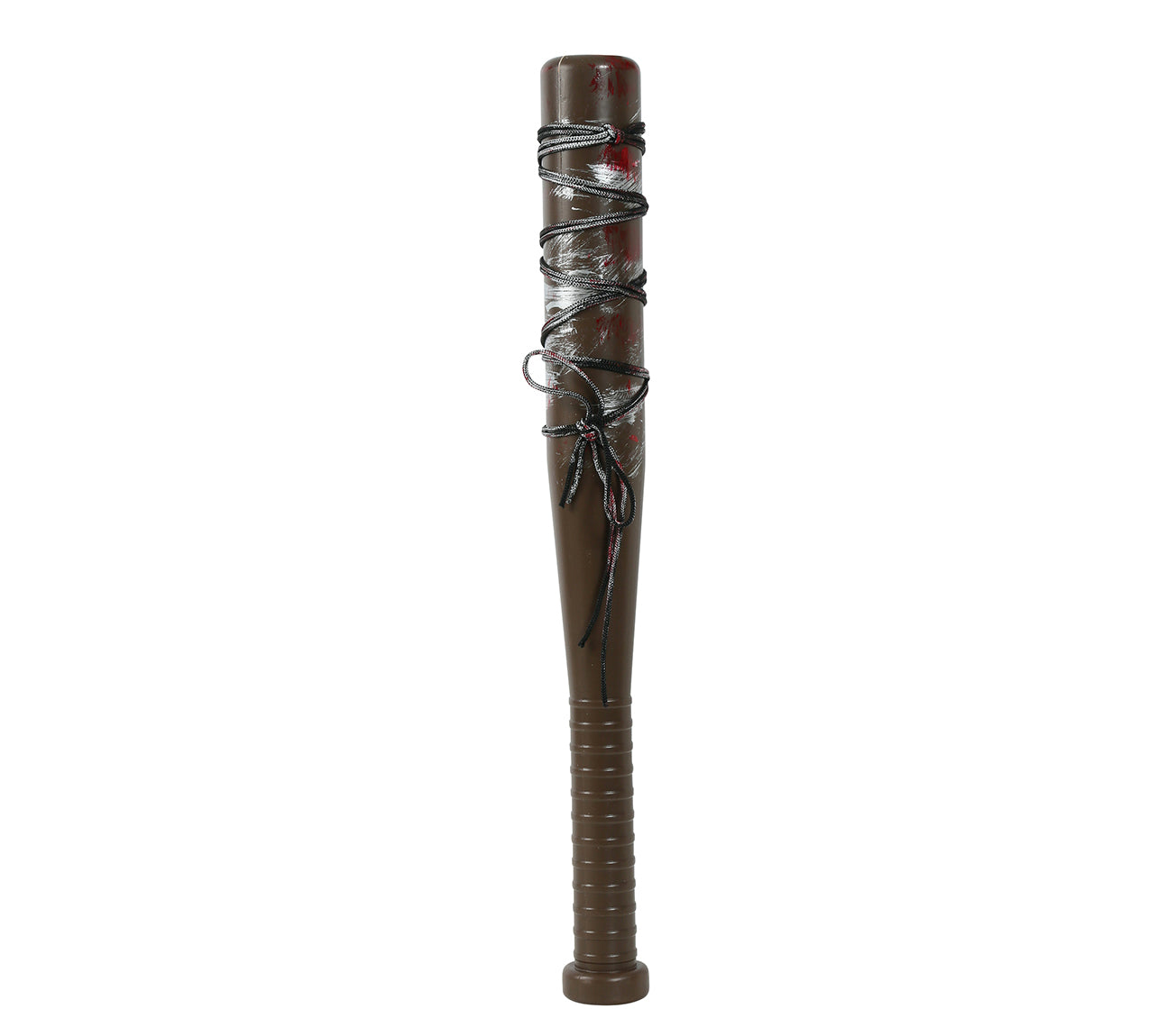 BARBED WIRE BAT 47 CM