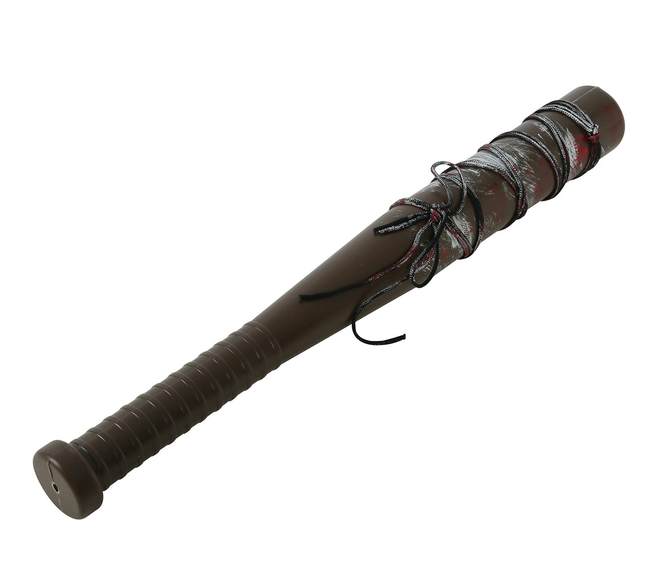 BARBED WIRE BAT 47 CM