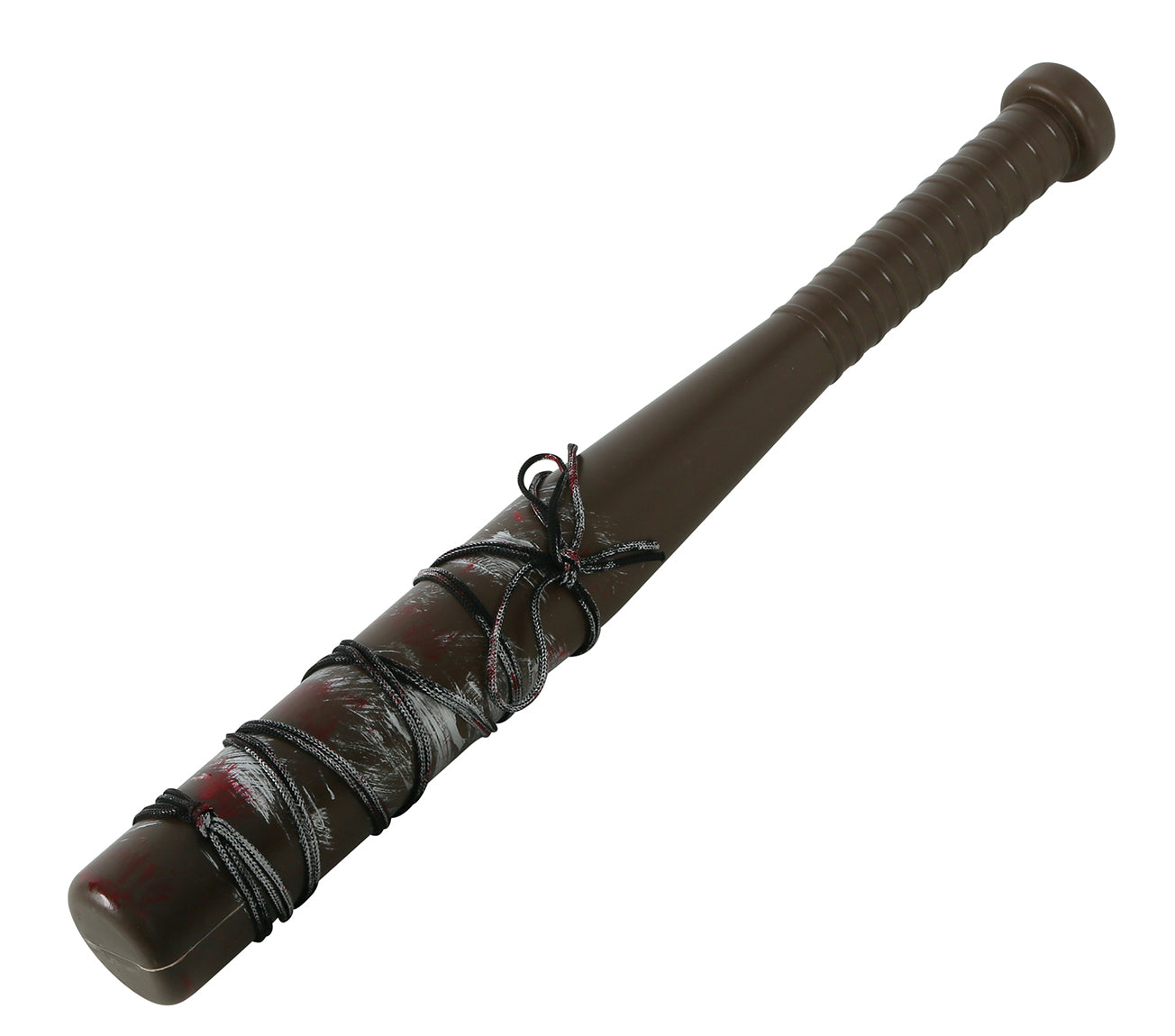 BARBED WIRE BAT 47 CM