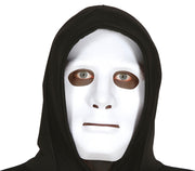 MASK, PVC