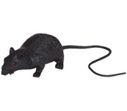 RAT 15 CMS LATEX