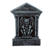GARGOILE TABLET, 52X35 CMS