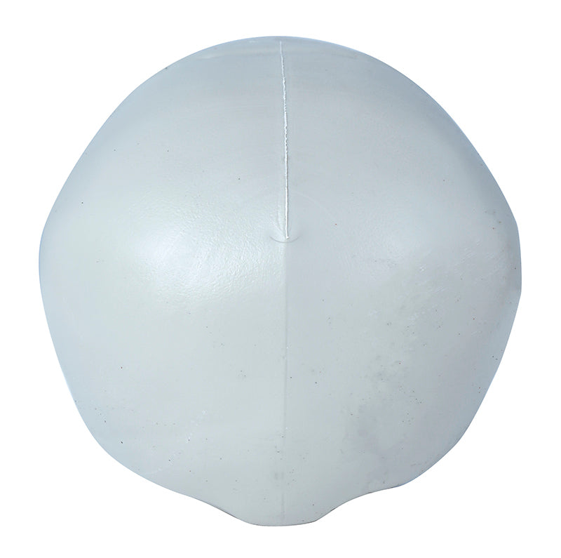 SKULL PVC 20 CMS