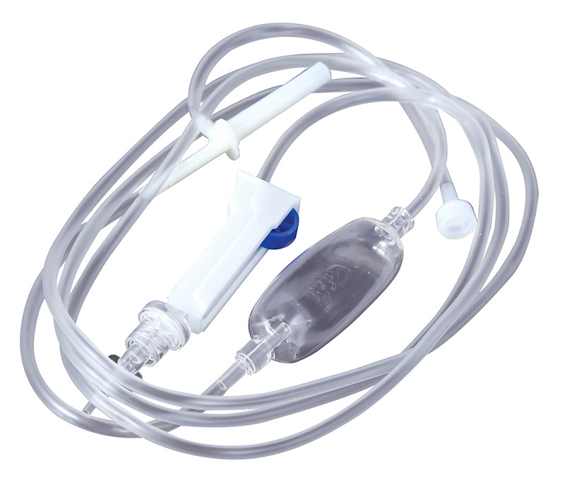 BLOOD MEDICAL BAG (WITH 200 ml BLOOD)