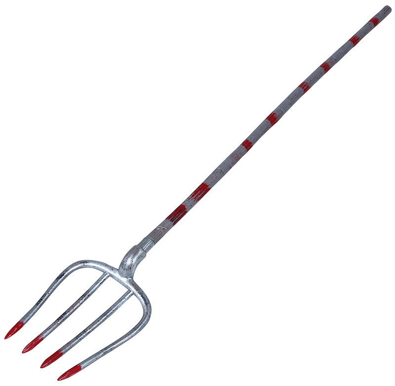 DETACHABLE TRIDENT, 155 CMS