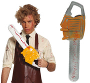 ELECTRIC SAW 54 CMS