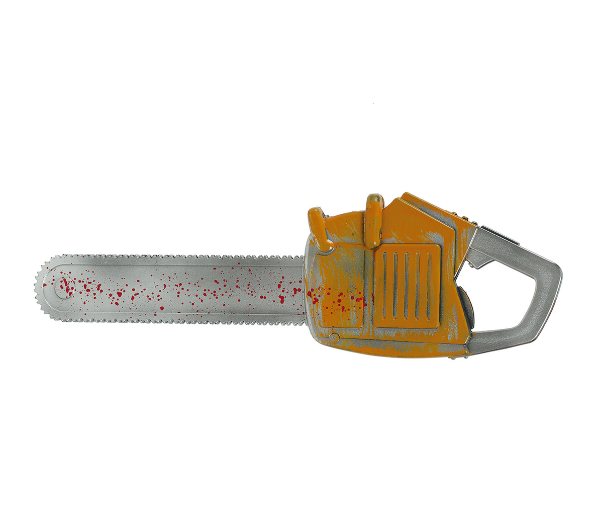 ELECTRIC SAW 54 CMS