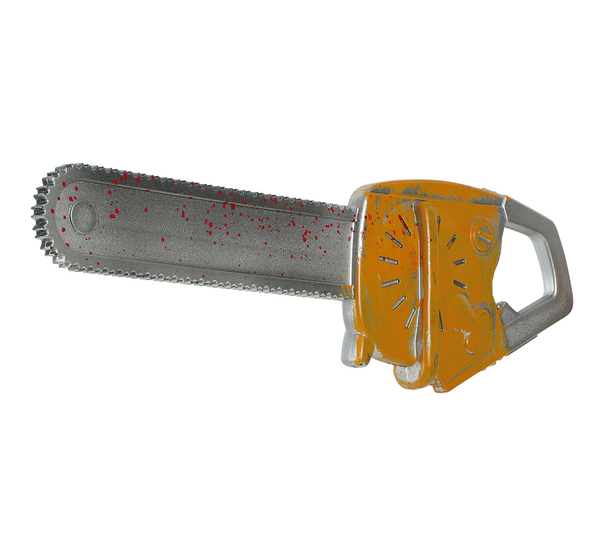 ELECTRIC SAW 54 CMS