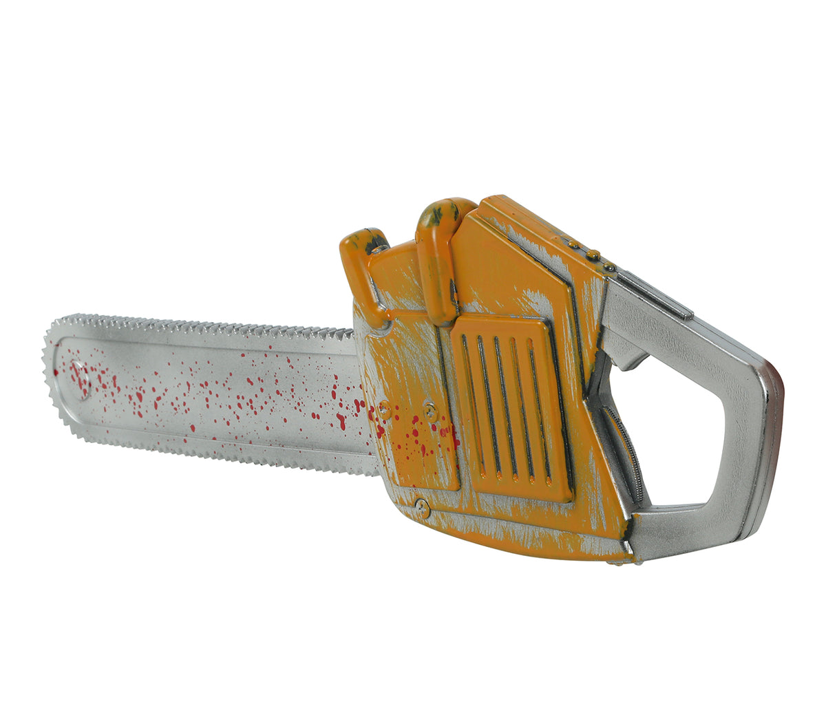 ELECTRIC SAW 54 CMS