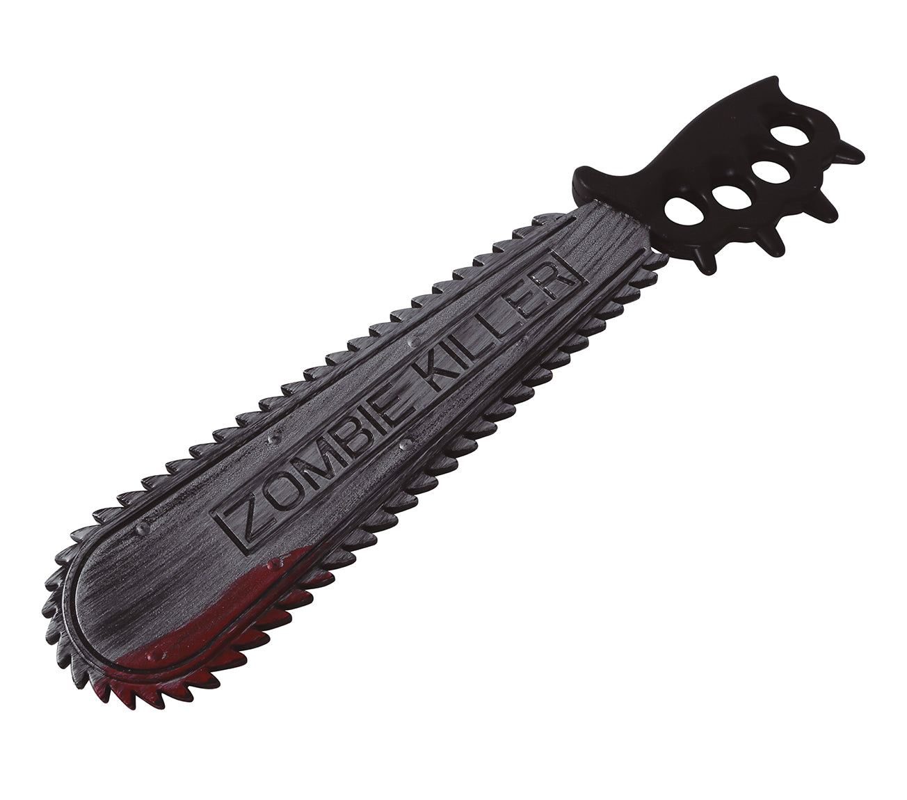 ZOMBIE KILLER GUN, 50 CM