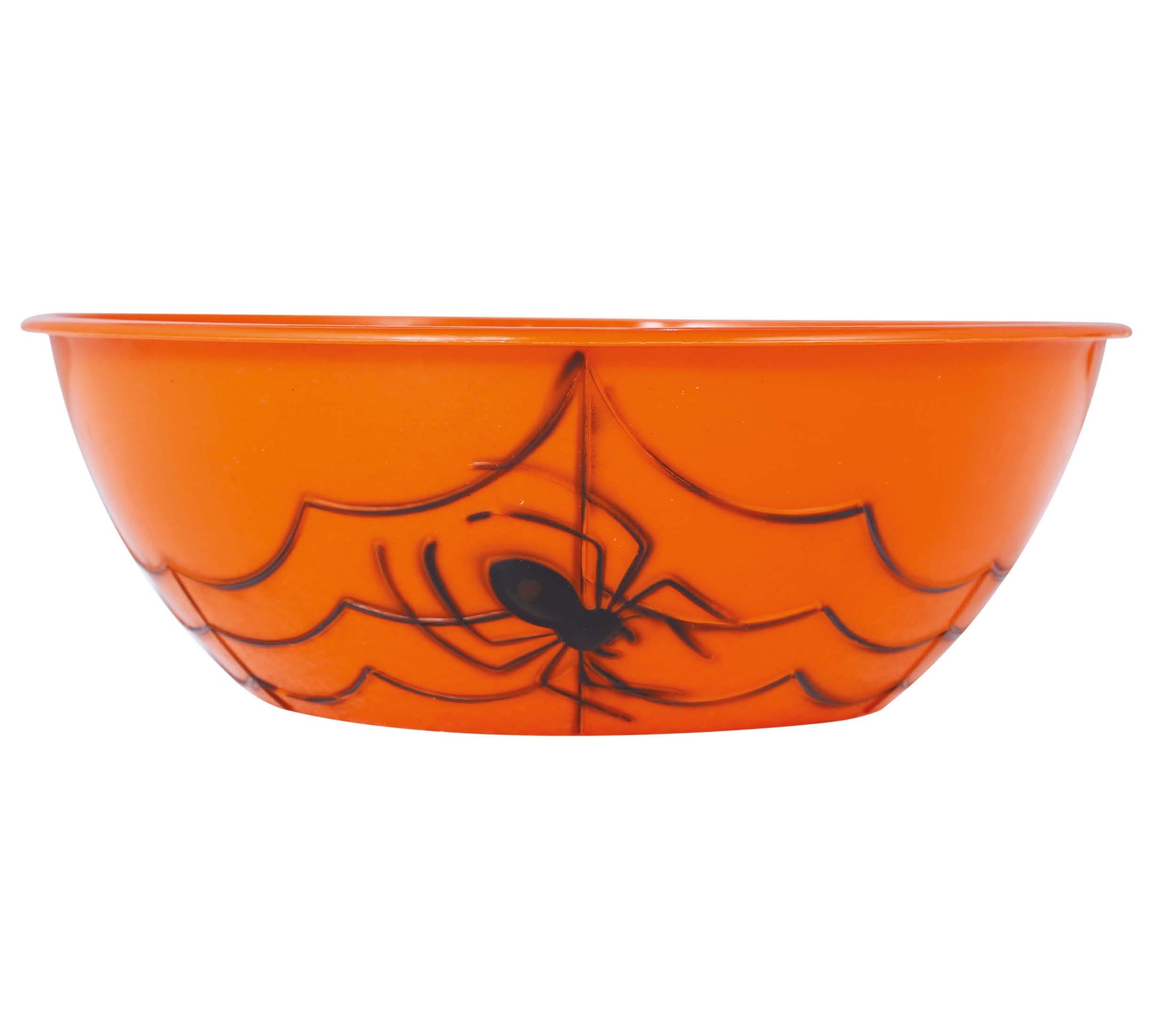 ORANGE BOWL 27X9 CMS