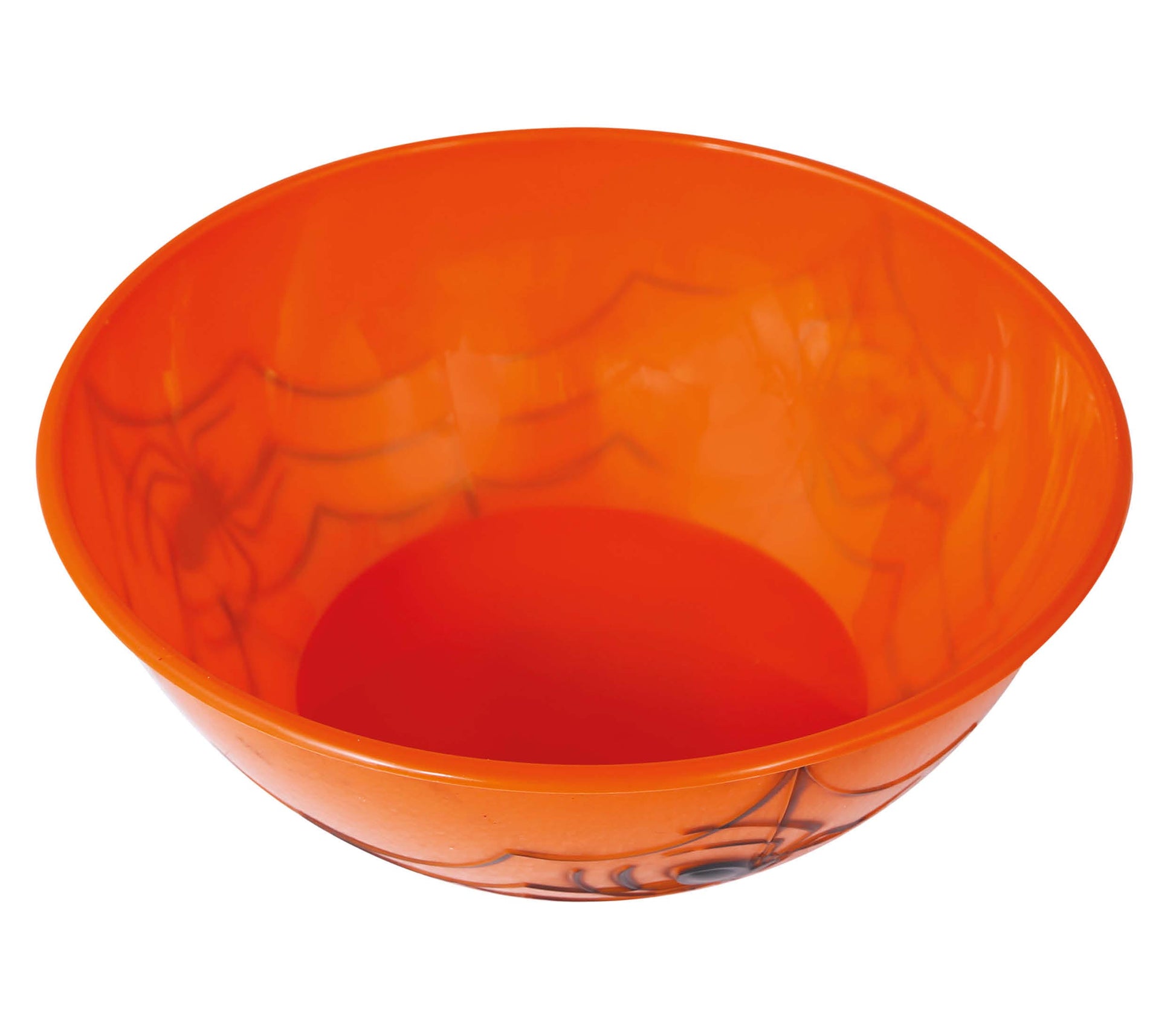 ORANGE BOWL 27X9 CMS
