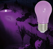 LED BULB 5W