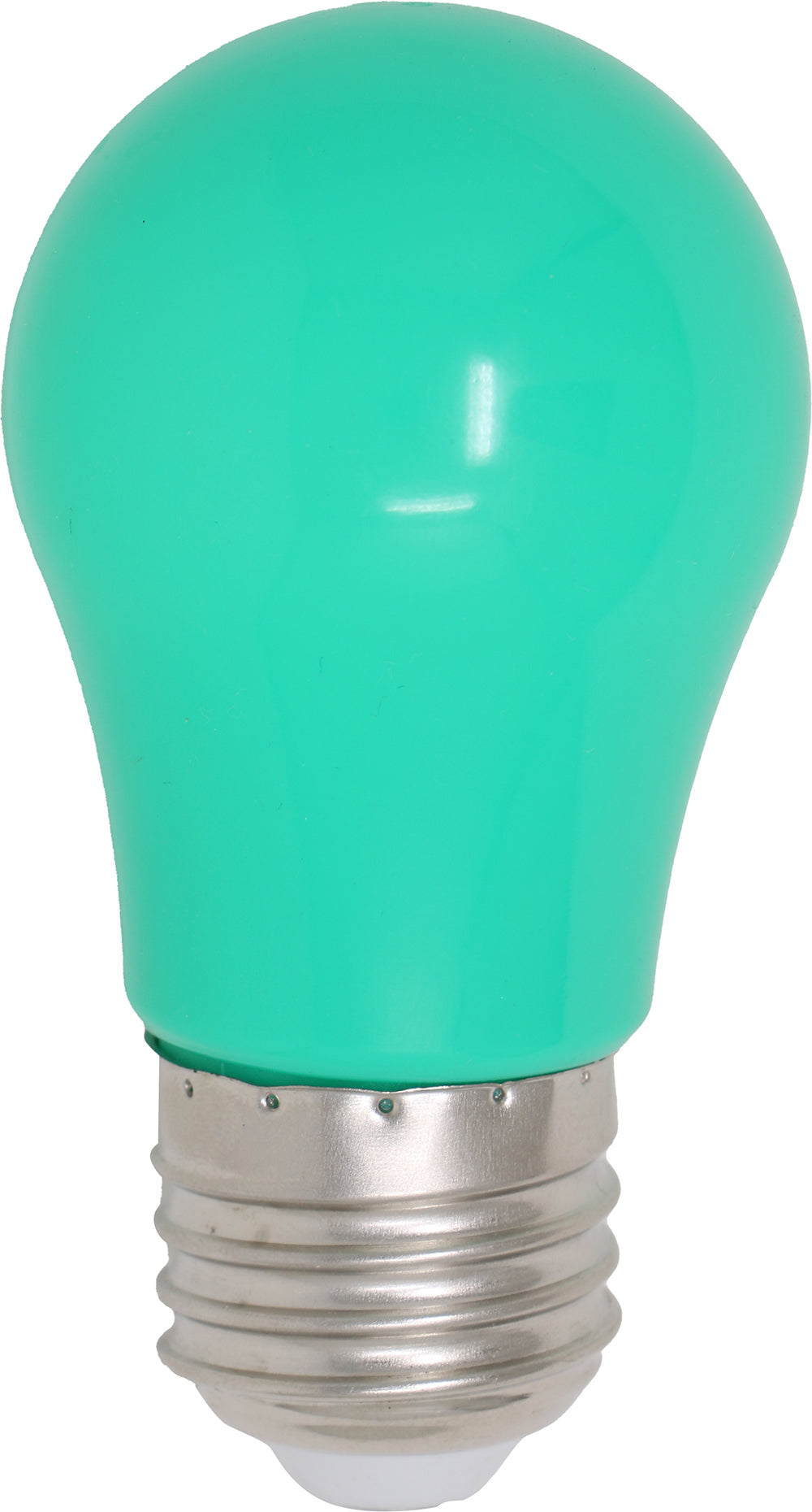 LED BULB 5W