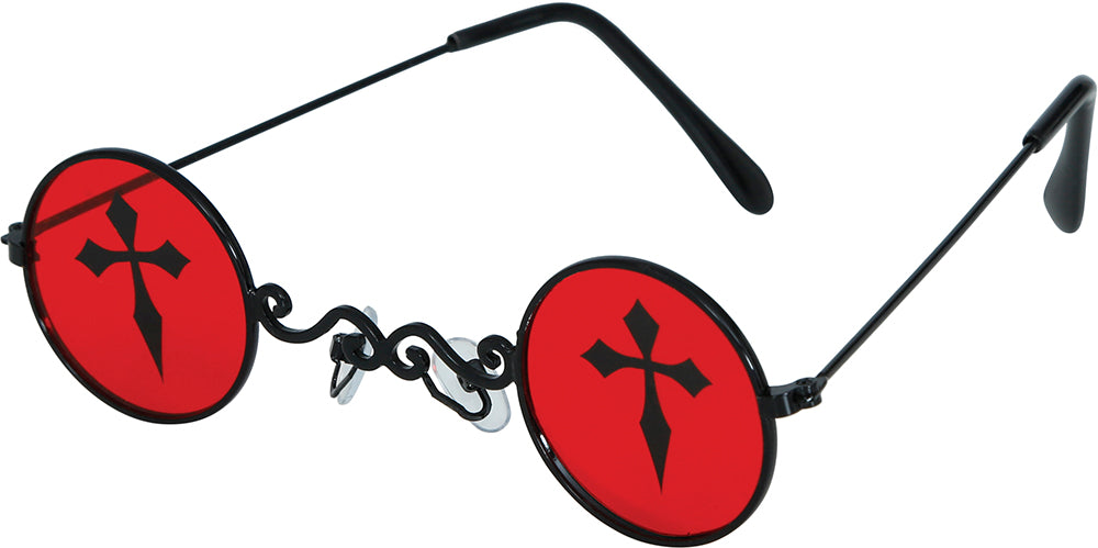 GOGGLES