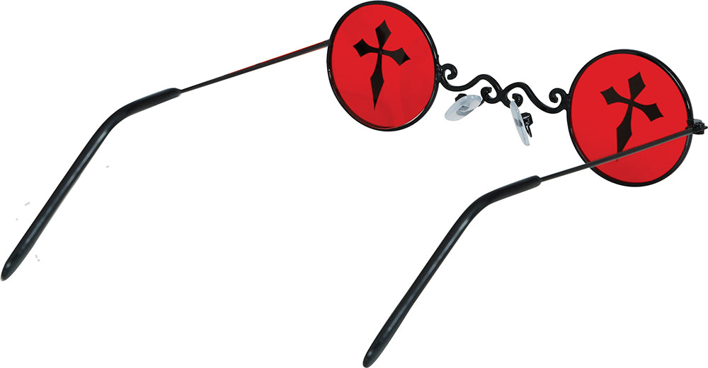 GOGGLES