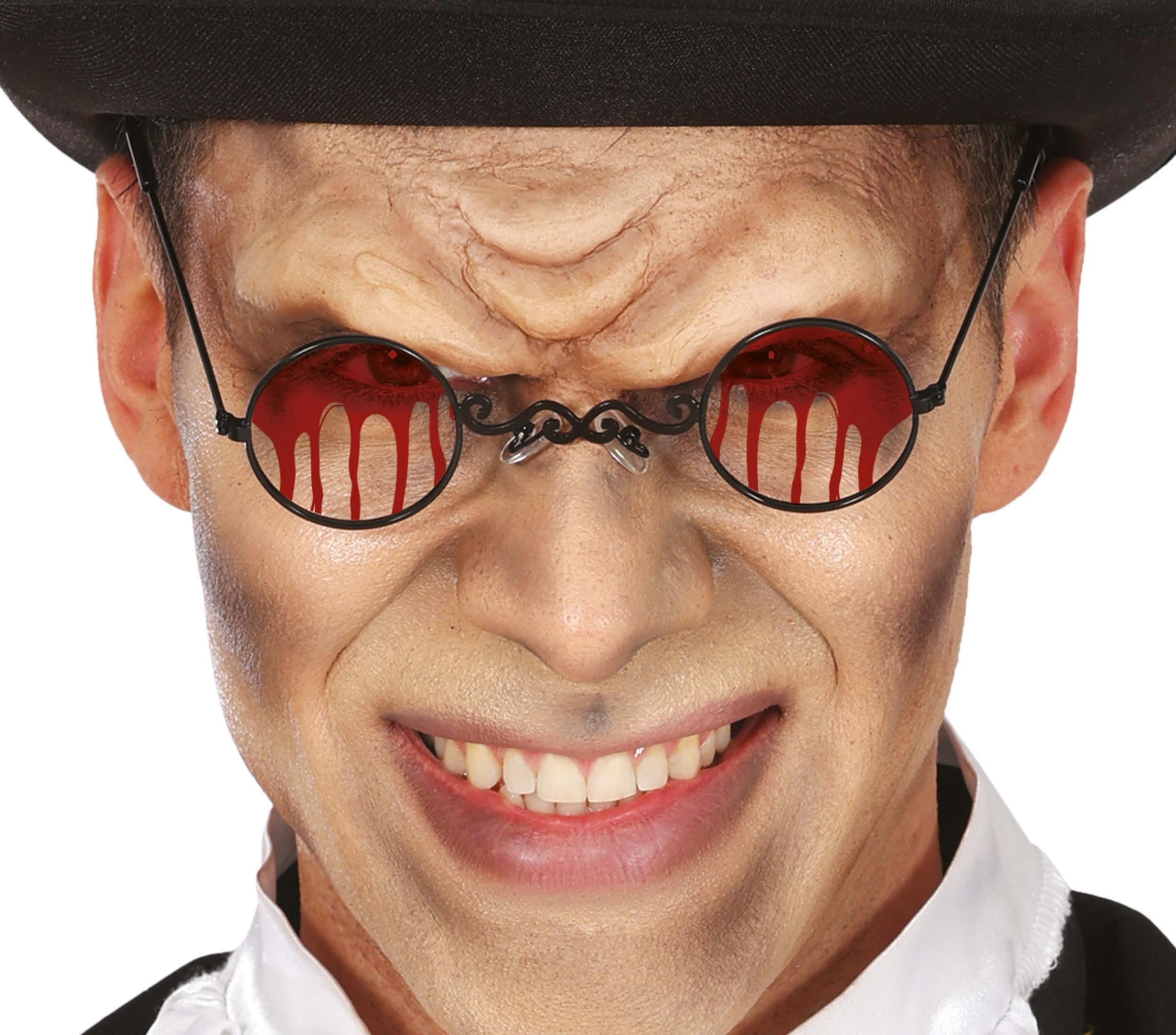 GOGGLES