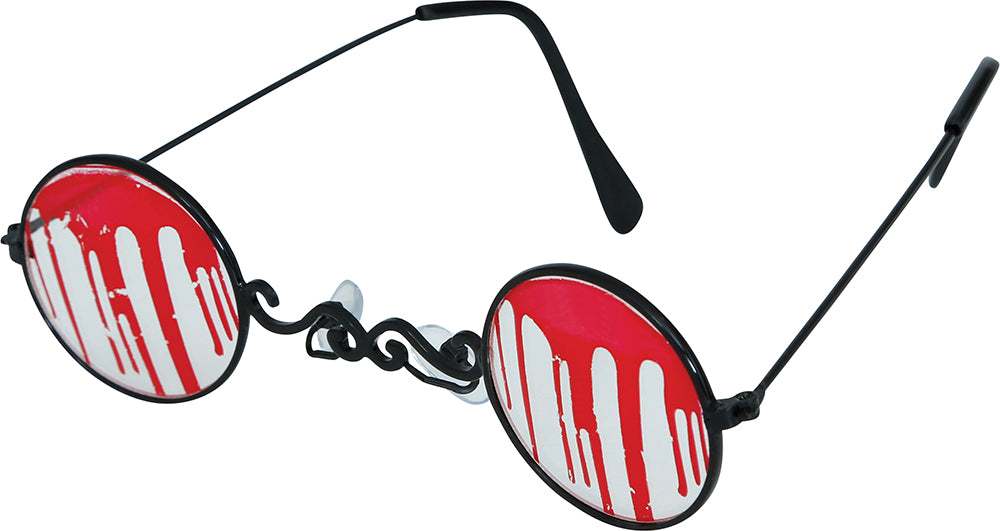 GOGGLES