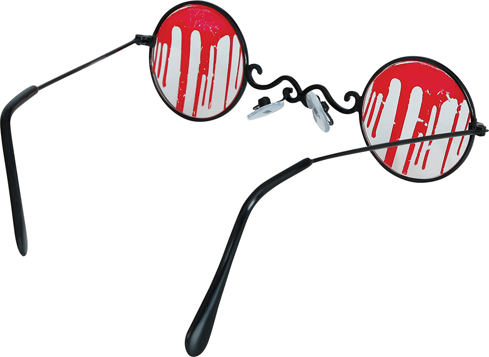 GOGGLES