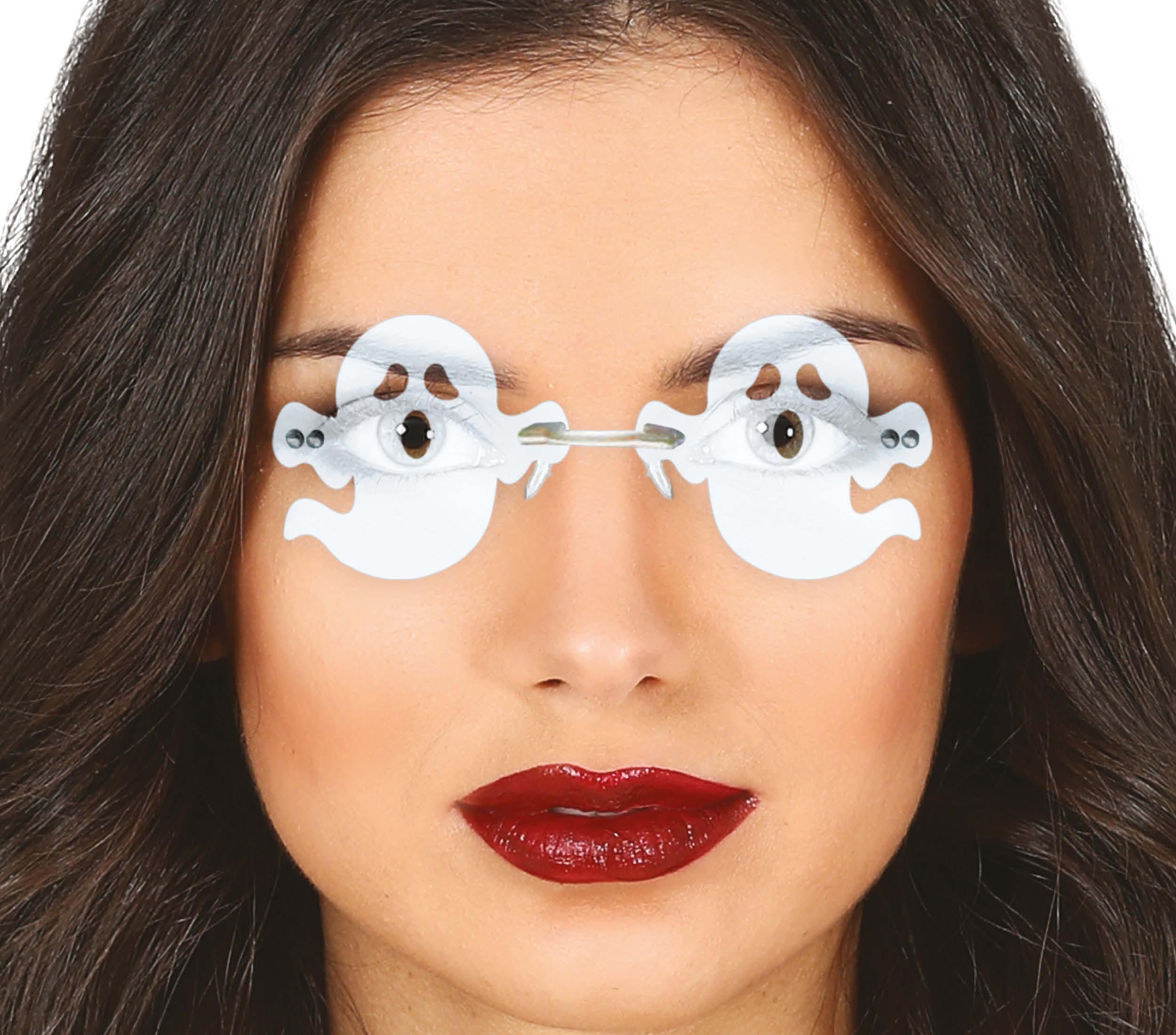 GOGGLES