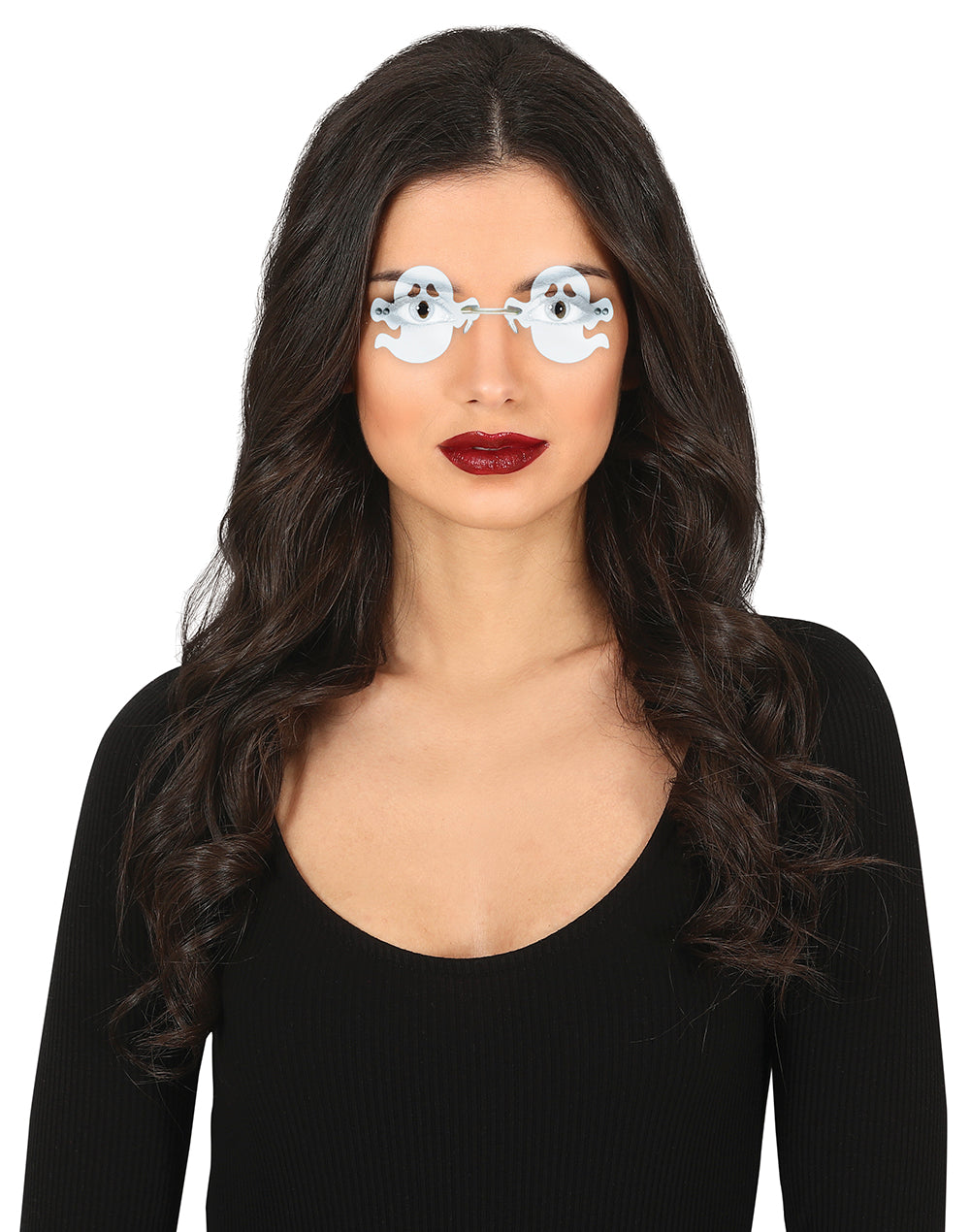 GOGGLES