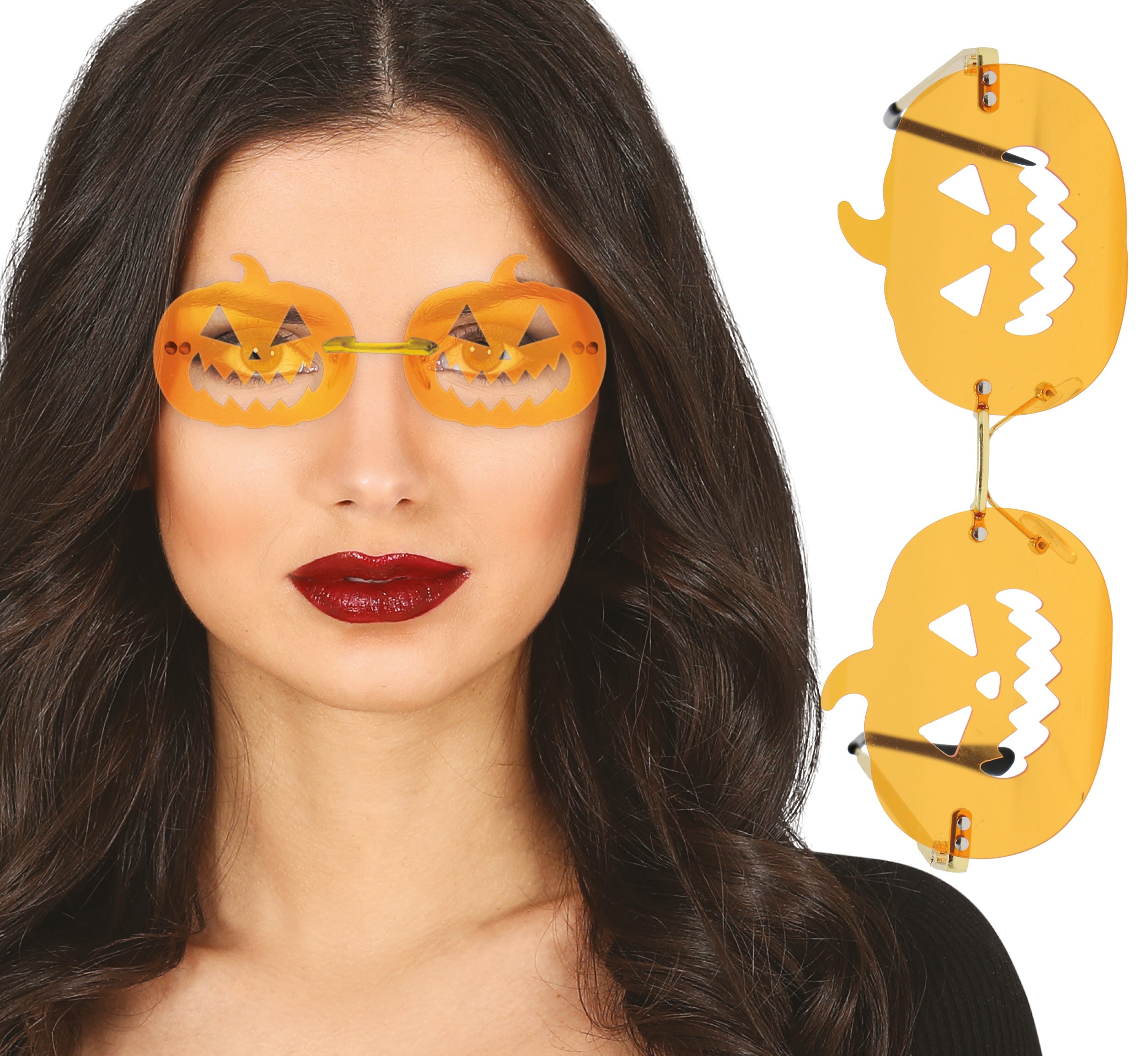 GOGGLES
